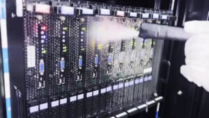 圖片 20251130014215 11 6