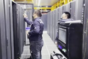 圖片 20251130014227 22 6