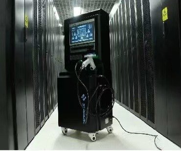 了解帶電清洗 圖片 20251130014237 30 6