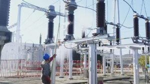 圖片 20251130030219 39 6