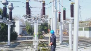 圖片 20251130030224 40 6