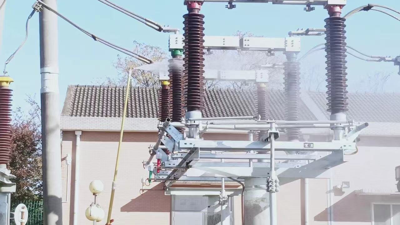 圖片 20251130030231 42 6