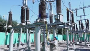 圖片 20251130030311 60 6