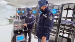 圖片 20251130030319 65 6