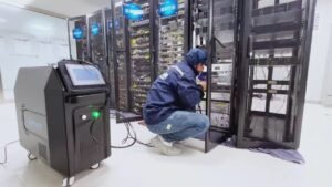 圖片 20251130030321 66 6