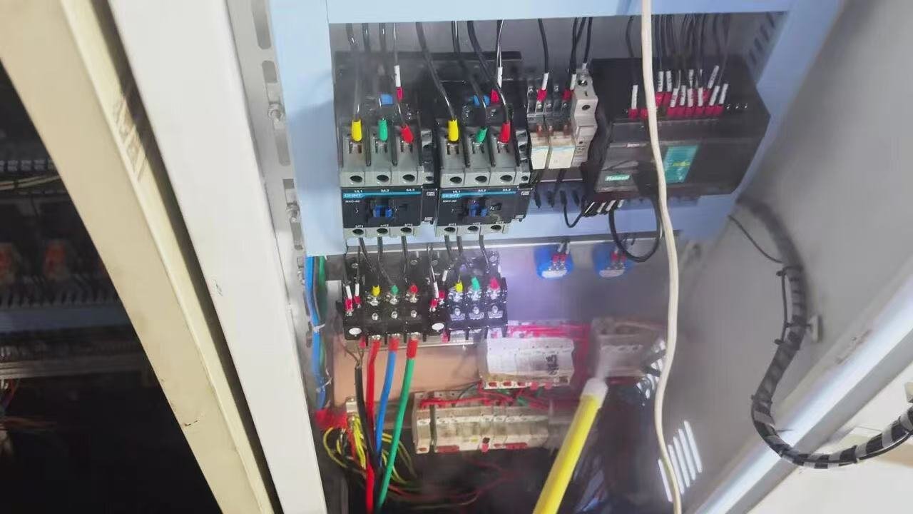 圖片 20251130031811 69 6