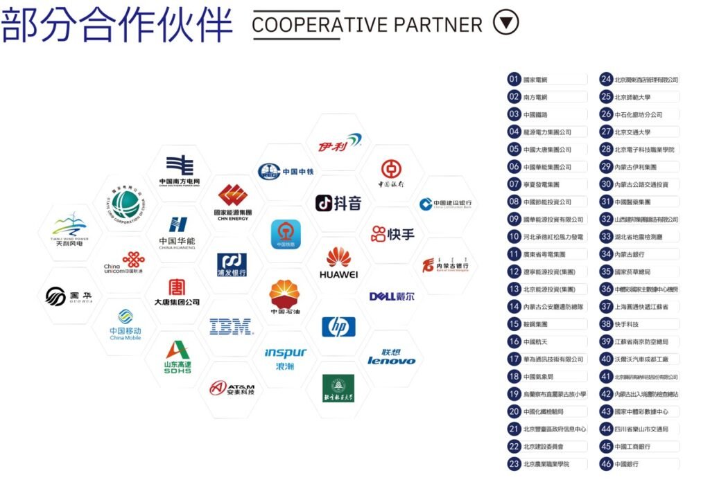 合作公司jpg 合作公司jpg