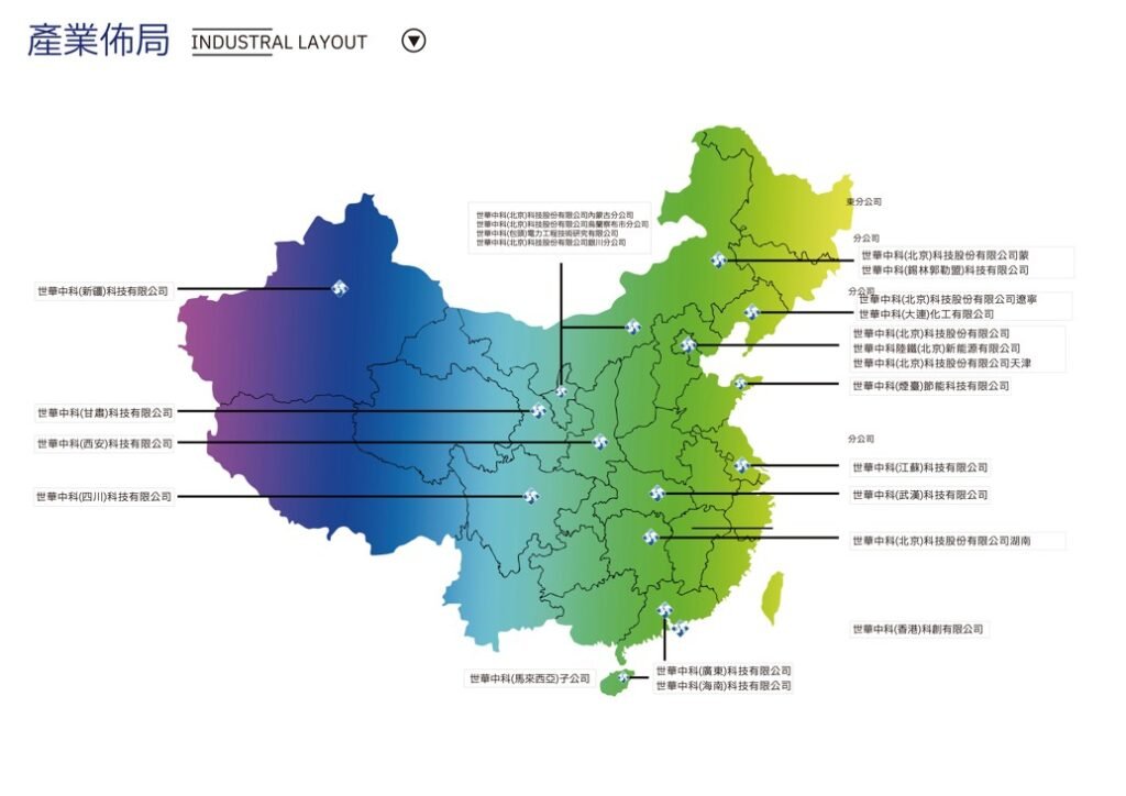 產業分佈jpg 產業分佈jpg