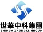 cropped shzk logo 圖.jpg