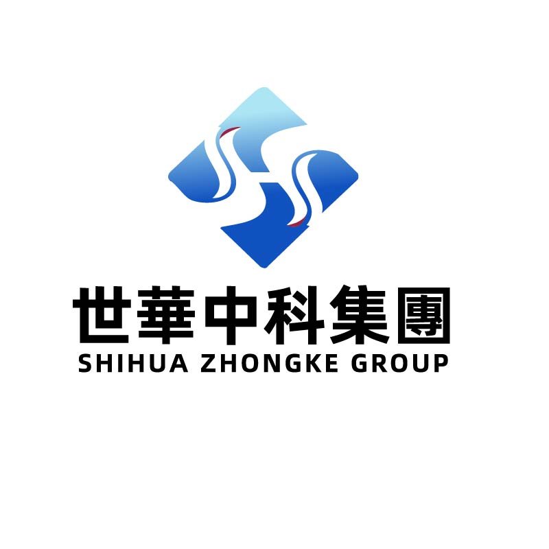 shzk logo 圖 shzk logo 圖